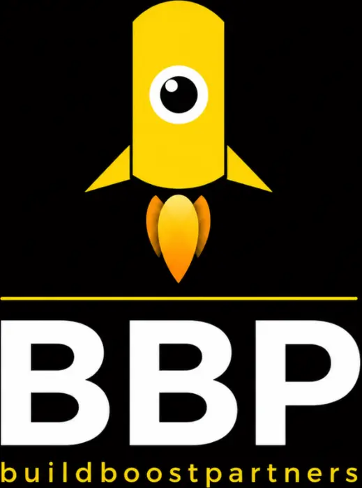 Build Boost Partners